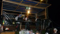/album/fotogaleria/a317274-107187042722423-100002933841006-46656-1380775258-n-jpg/