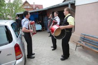 /album/fotogaleria/a254851-1784016050222-1534121441-31598199-1617697-n-jpg/