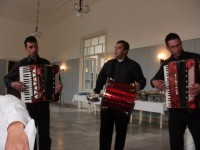 /album/fotogaleria/a260491-1784016650237-1534121441-31598202-993651-n-jpg/